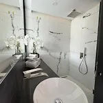 Apartment Leopard Rock E4 Puerto Rico Views *