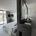Apartment Leopard Rock E4 Puerto Rico Views Puerto Rico (Gran Canaria)