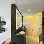Apartment Leopard Rock E4 Puerto Rico Views