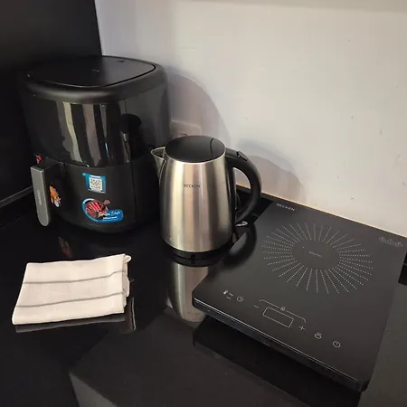 Leopard Rock E4 Puerto Rico Views