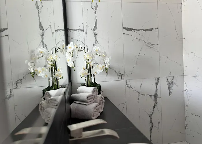 Lägenhet Leopard Rock E4 Puerto Rico Views